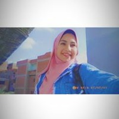 Bassant Mostafa