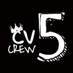 CV5 Crew Official
