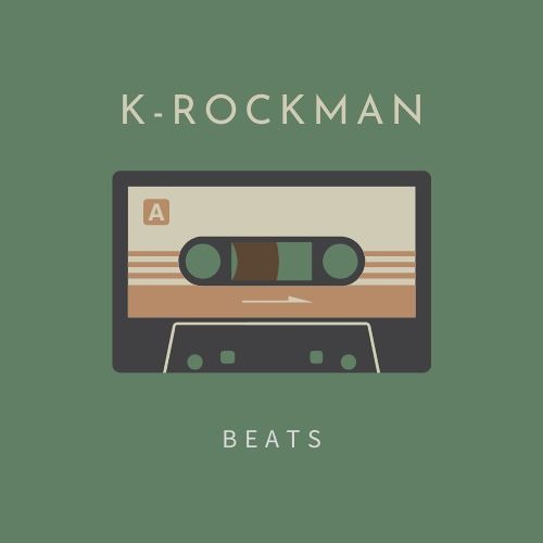 k-rockman’s avatar