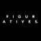 Figuratives.