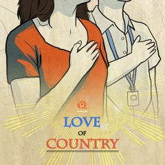 Love of Country
