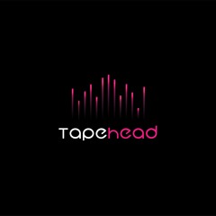 Tapehead