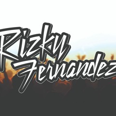 RIZKY FERNANDEZ ⚡