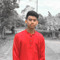 Asmaan Syahmi