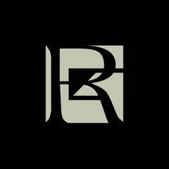 Laurel b2b Thom @ Gelee Royale