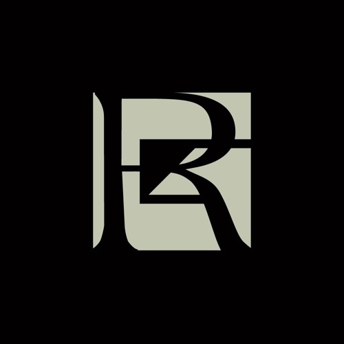 Laurel b2b Thom @ Gelee Royale