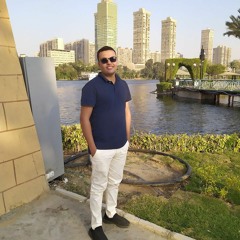 ماهر زين