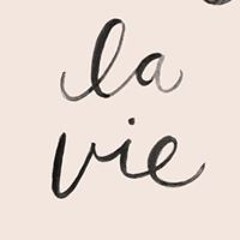 La Vie
