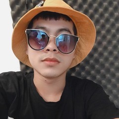 Giang Hào ✪