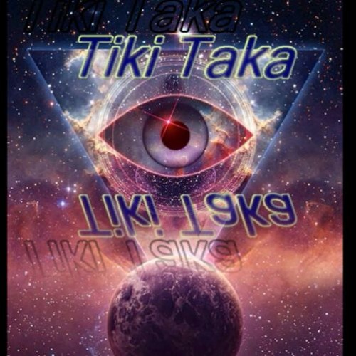 TiKi TaKa’s avatar