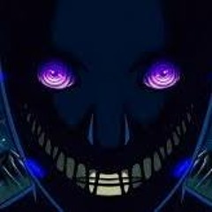Zetsu Black