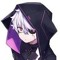 SAO!EnderTheEnderman
