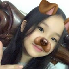 Thuy Duong Do