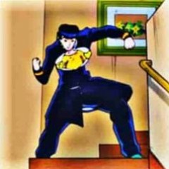 L0RD JP3G