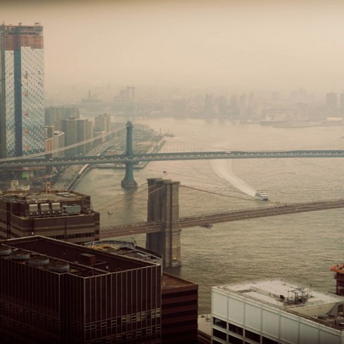 Audio Recording 2019 - 05 - 24 16 - 40 - 10 (1)