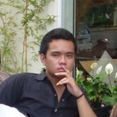 Jay Nguyễn