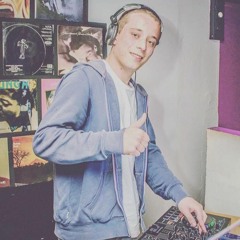 Dj Lourenzo