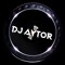 DJ Aytor Edits 3.0