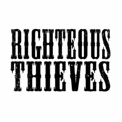 Righteous Thieves