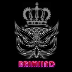 Brimiind