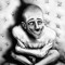 User 759194616