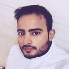 meesam rizvi