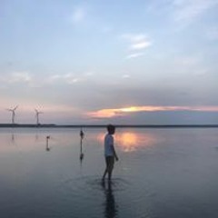 Chris Lth