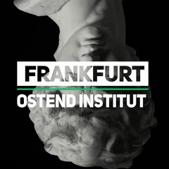 Frankfurt Ostend Institut
