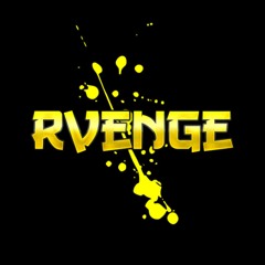 Rvenge