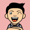 Khalid jmondoy