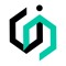 Incognet Sample Packs