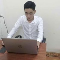 Trọng Tâm