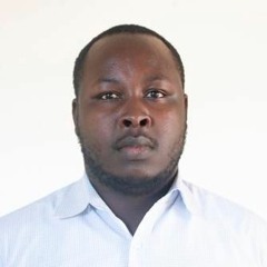 Denicios Onsongo Ondieki