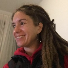 Adelaida