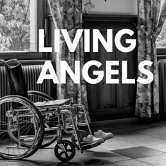Living Angels