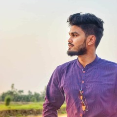 Nafisul Nayem