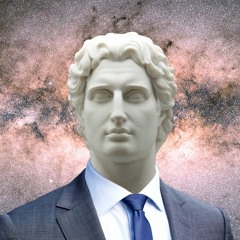 JkRo3_x
