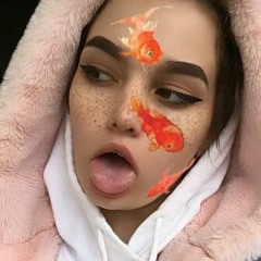 Binari Dem