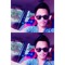 Dimas Damara