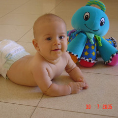 Natan ros