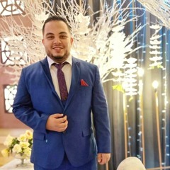 Ahmed MhMd El Sayed
