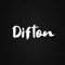 Difton