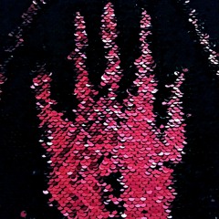 Specdrum