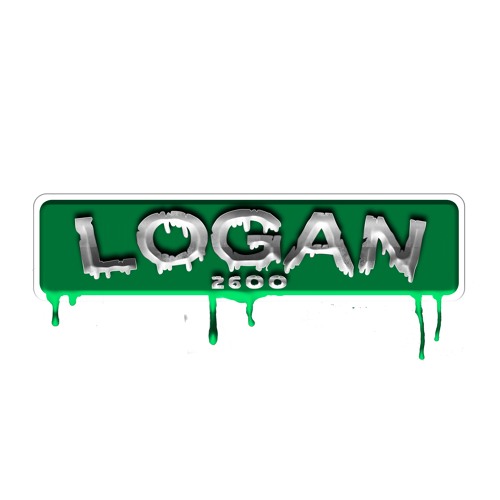 Logan2600’s avatar