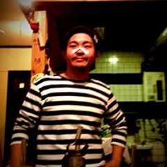 瀬戸山祐