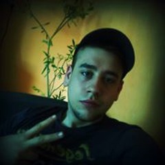 Bobson_98