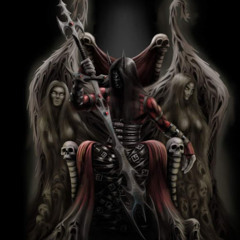 neo king