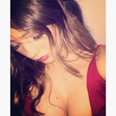 User 103409840
