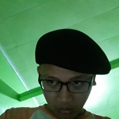 Ardi Rahman Hartanto