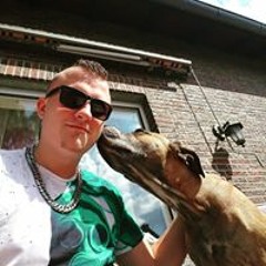 TWOFACEJAX